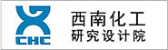 U̎-ϻоO(sh)Ӌ(j)Ժ